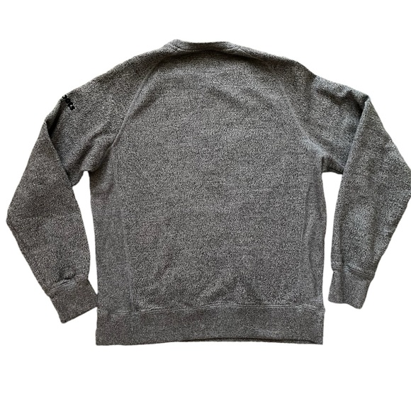 Roots Banff Sweatshirt - Picture 2 of 5